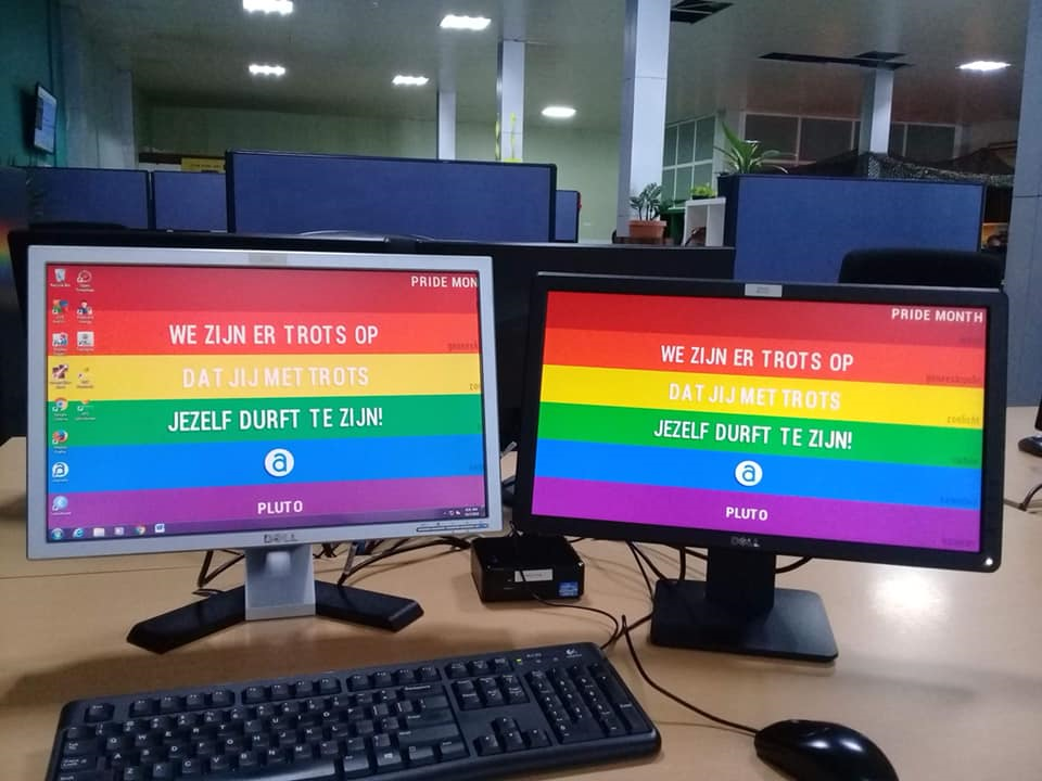Alembo_Pride_Month_App_2