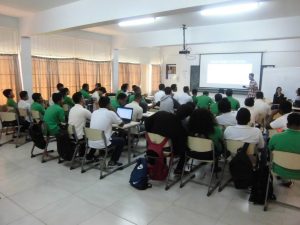 gastcollege-alembo-ICT Associatie