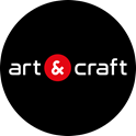 art&craft